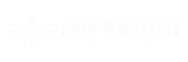 Imperium Controle Ambiental